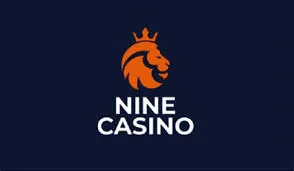 Nine Casino Logo