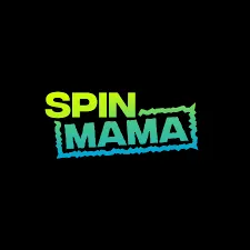 Spinmama Casino Logo